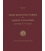 Pub 229, Volume 2: Sight Reduction Tables for Marine Navigation (Latitudes 15° - 30°, Inclusive)