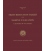 Pub 229, Volume 3: Sight Reduction Tables for Marine Navigation (Latitudes 30° - 45°, Inclusive)