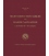 Pub 229, Volume 4: Sight Reduction Tables for Marine Navigation (Latitudes 45° - 60°, Inclusive)