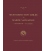 Pub 229, Volume 5: Sight Reduction Tables for Marine Navigation (Latitudes 60° - 75°, Inclusive)