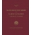 Pub 229, Volume 6: Sight Reduction Tables for Marine Navigation (Latitudes 75° - 90°, Inclusive)