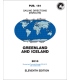 Pub. 181 - Greenland and Iceland (Enroute), 11th Ed 2010