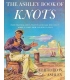 The Ashley Book of Knots