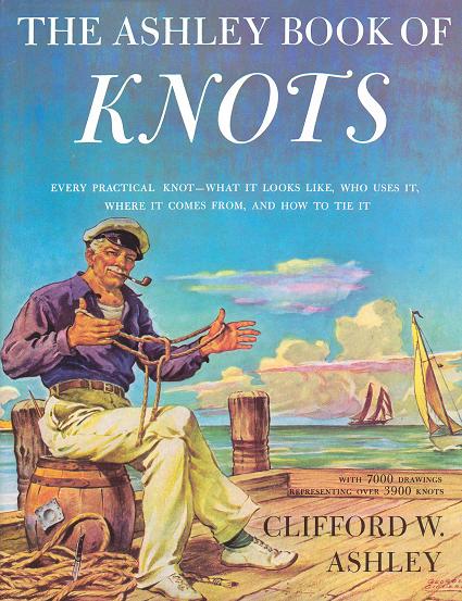 the-ashley-book-of-knots.jpg