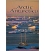 The Arctic To Antarctica: (Cigra Circumnavigates The Americas)