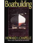 Boatbuilding