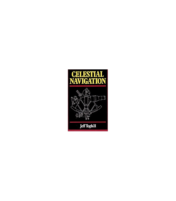 Celestial Navigation