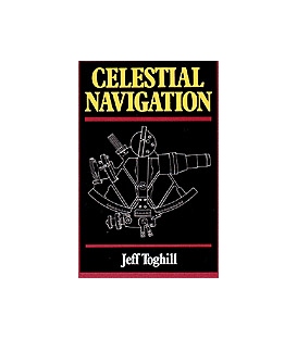 Celestial Navigation