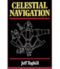 Celestial Navigation