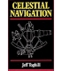 Celestial Navigation
