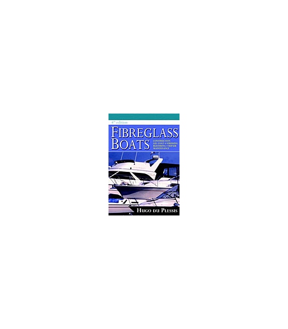 Fibreglass Boats
