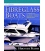 Fibreglass Boats