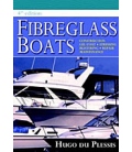 Fibreglass Boats
