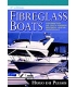 Fibreglass Boats