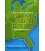 The Great Circle Route: A Guide To Planning And Cruising Around The Eastern USA