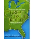 The Great Circle Route: A Guide To Planning And Cruising Around The Eastern USA
