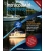 Intracoastal Waterway, Norfolk To Miami (Cockpit Cruising Handbook) 6th Ed. 2010