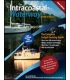 Intracoastal Waterway, Norfolk To Miami (Cockpit Cruising Handbook) 6th Ed. 2010