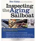 Inspecting the Aging Sailboat