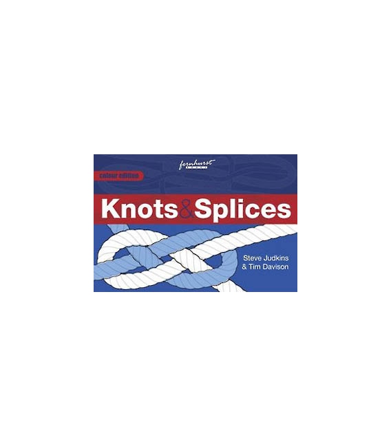 Knots & Splices