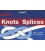 Knots & Splices