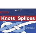 Knots & Splices