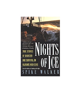 Nights Of Ice