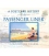 A Postcard History Of The Passenger Liner