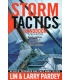 Storm Tactics Handbook, 3rd Ed.