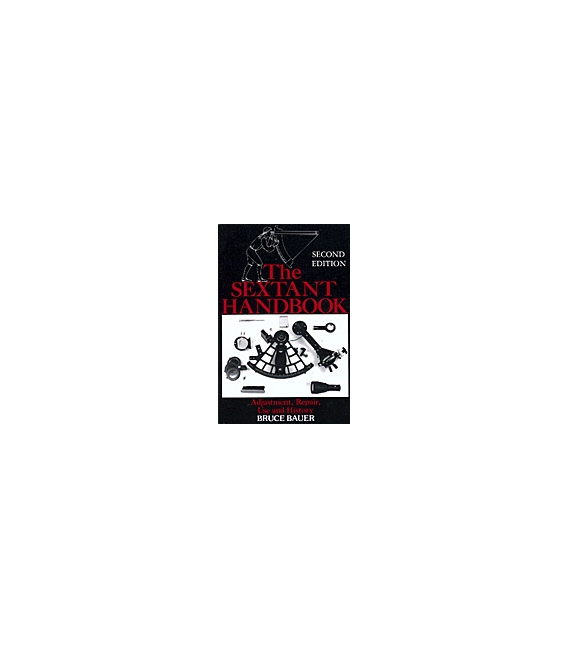 The Sextant Handbook