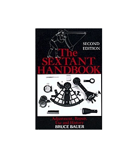 The Sextant Handbook