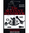 The Sextant Handbook