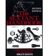 The Sextant Handbook