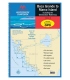 WPB Boca Grande to Marco Island including Okeechobee Waterway, 1st Ed