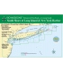 South Shore of Long Island, 1st Ed.