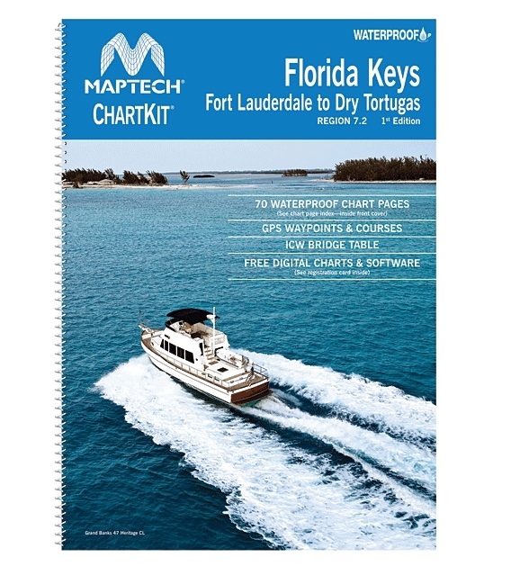 Florida Keys