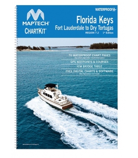 Florida Keys
