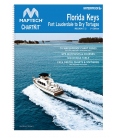 Florida Keys