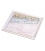 ChartKit Vinyl Cover With Zipper