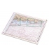 ChartKit Vinyl Cover With Zipper