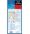 Chart Symbols and on The Water Guide