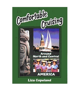 Comfortable Cruising