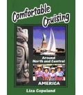 Comfortable Cruising