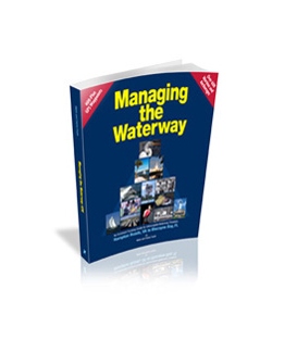 MANAGING THE WATERWAYS:
Hampton Roads, VA to Biscayne Bay, FL