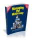 MANAGING THE WATERWAYS:
Hampton Roads, VA to Biscayne Bay, FL