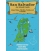 San Salvadore: An Island Guide