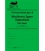 Oil Record Book (Part I): Machinery Space Operations (All Ships) 3rd, Edition (2010)