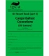Oil Record Book (Part II): Cargo / Ballast Operations (Oil Tankers) 3rd Edition (2010)