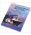 Witherbys Encyclopaedic Dictionary of Marine Insurance