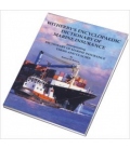 Witherbys Encyclopaedic Dictionary of Marine Insurance